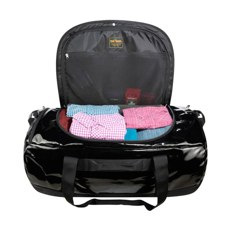 Barrel 85 Travel bag