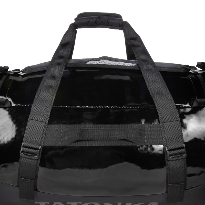 Barrel 85 Travel bag