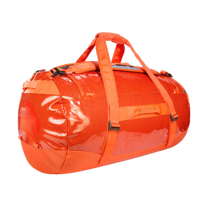 Barrel 85 Travel bag