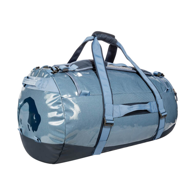 Barrel 85 Travel bag