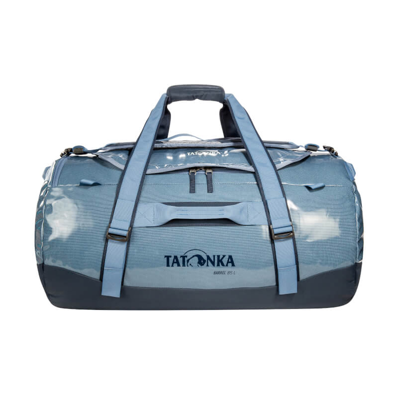Barrel 85 Travel bag