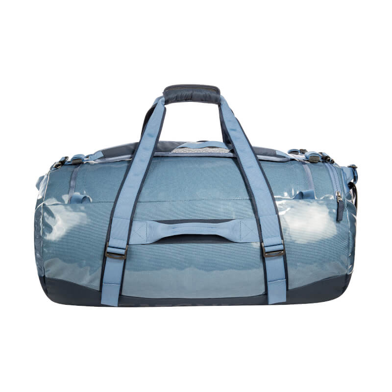 Barrel 85 Travel bag