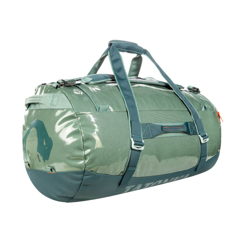 Barrel 85 Travel bag