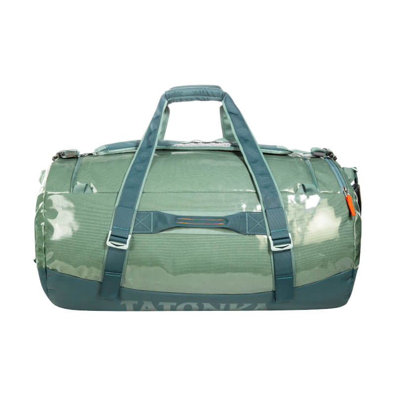 Barrel 85 Travel bag