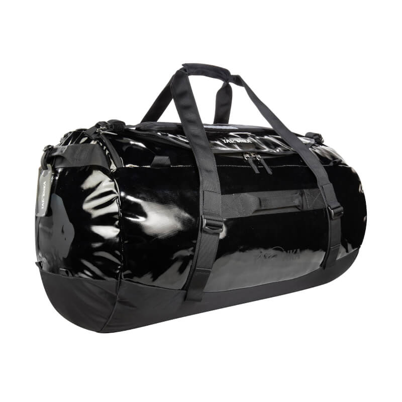 Barrel 110 Travel bag