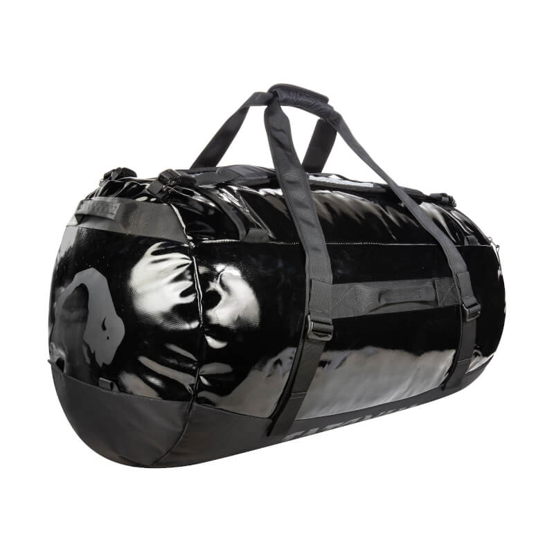 Barrel 110 Travel bag