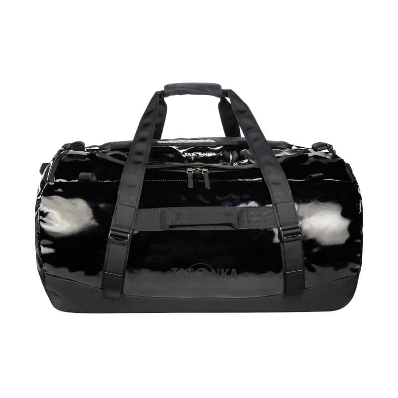 Barrel 110 Travel bag
