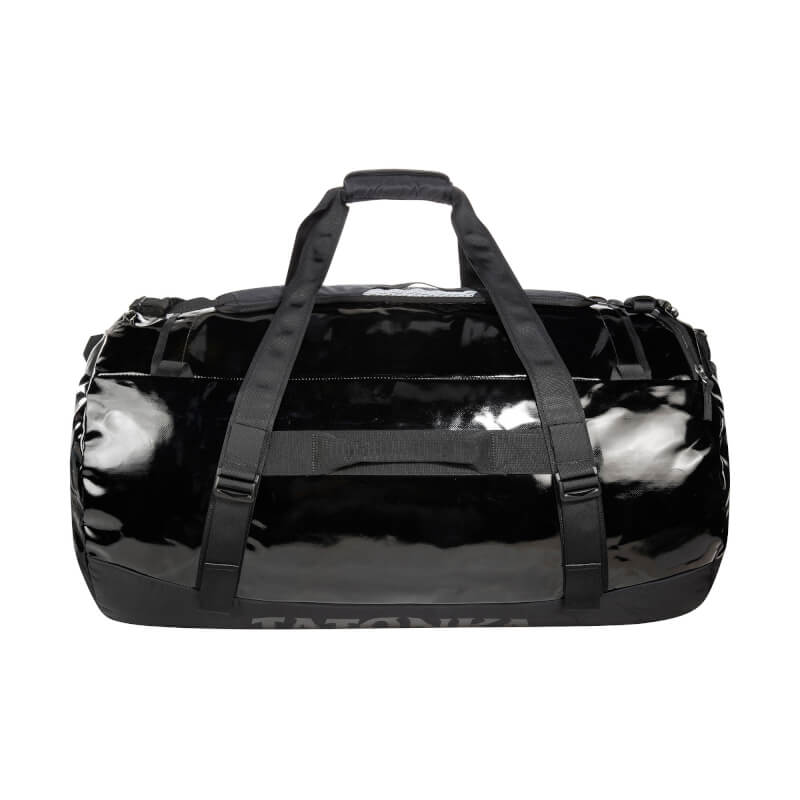 Barrel 110 Travel bag
