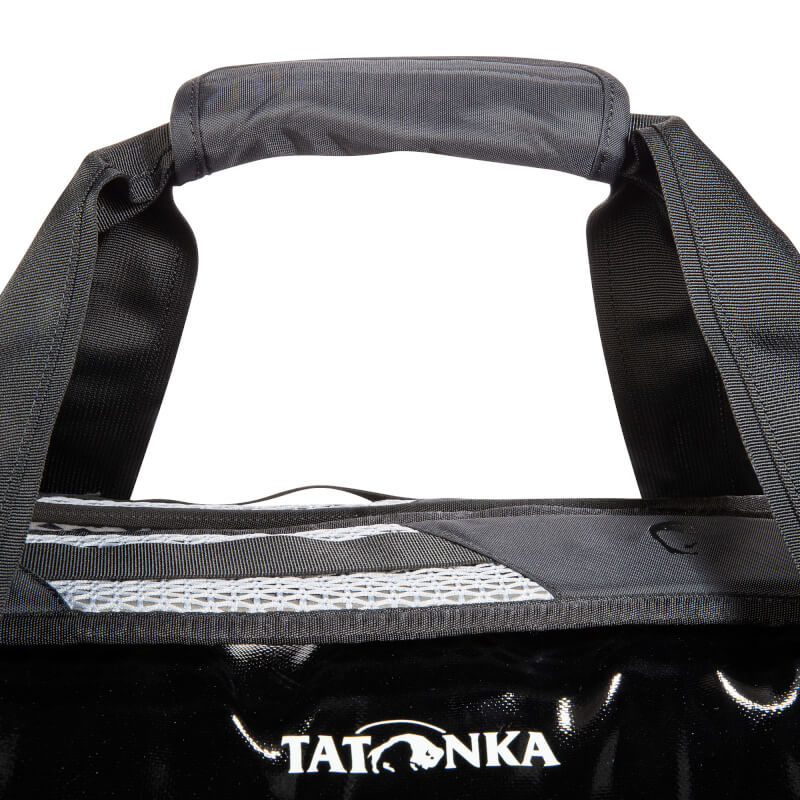 Barrel 110 Travel bag