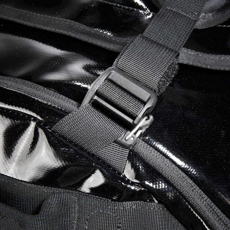 Barrel 110 Travel bag