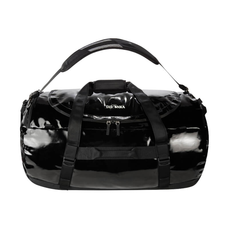 Barrel 110 Travel bag