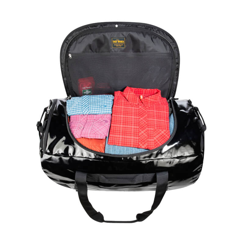 Barrel 110 Travel bag