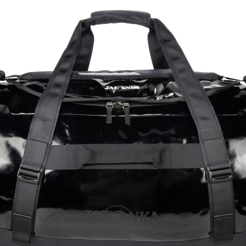 Barrel 110 Travel bag