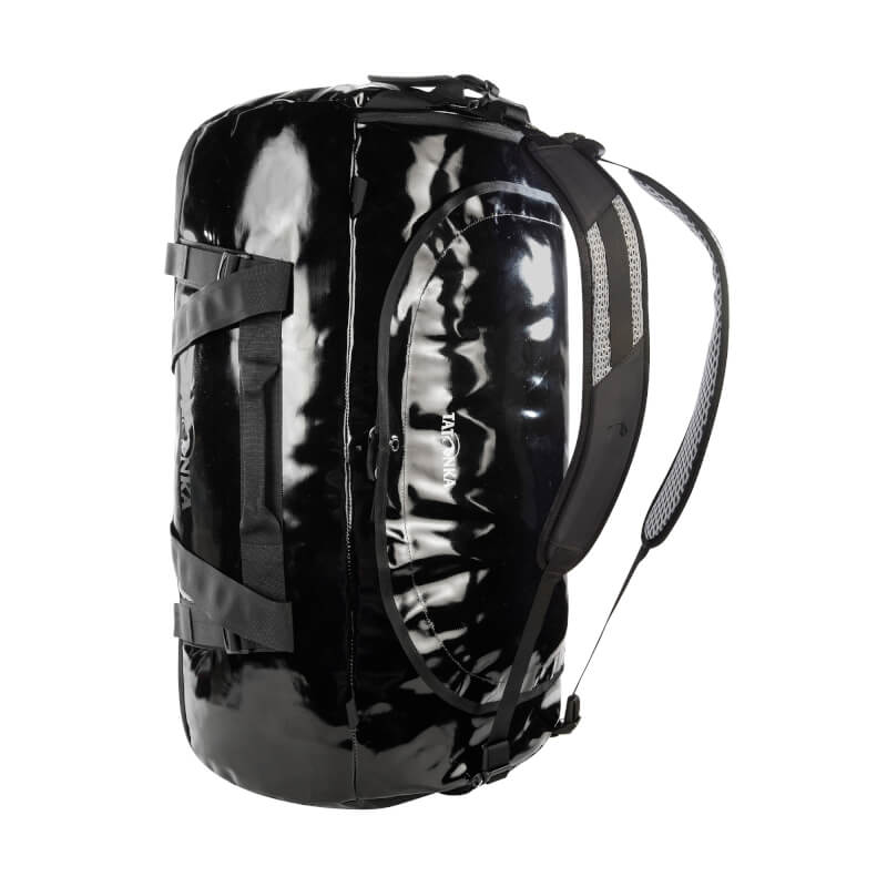 Barrel 110 Travel bag