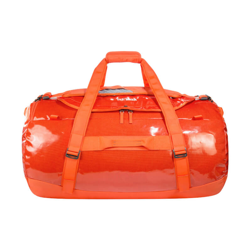 Barrel 110 Travel bag