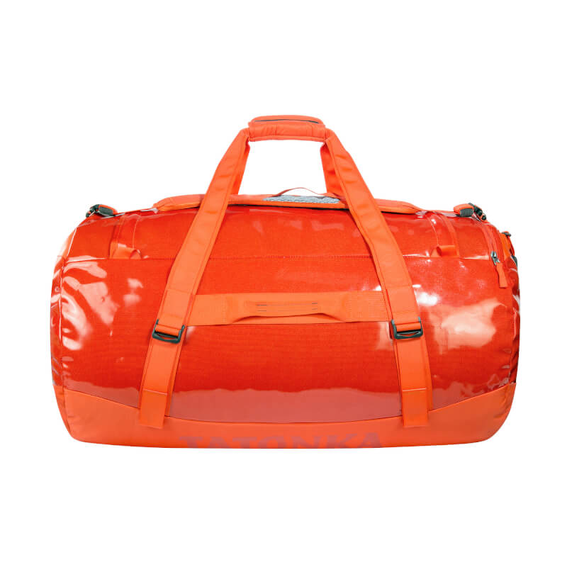 Barrel 110 Travel bag