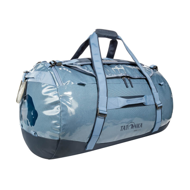 Barrel 110 Travel bag