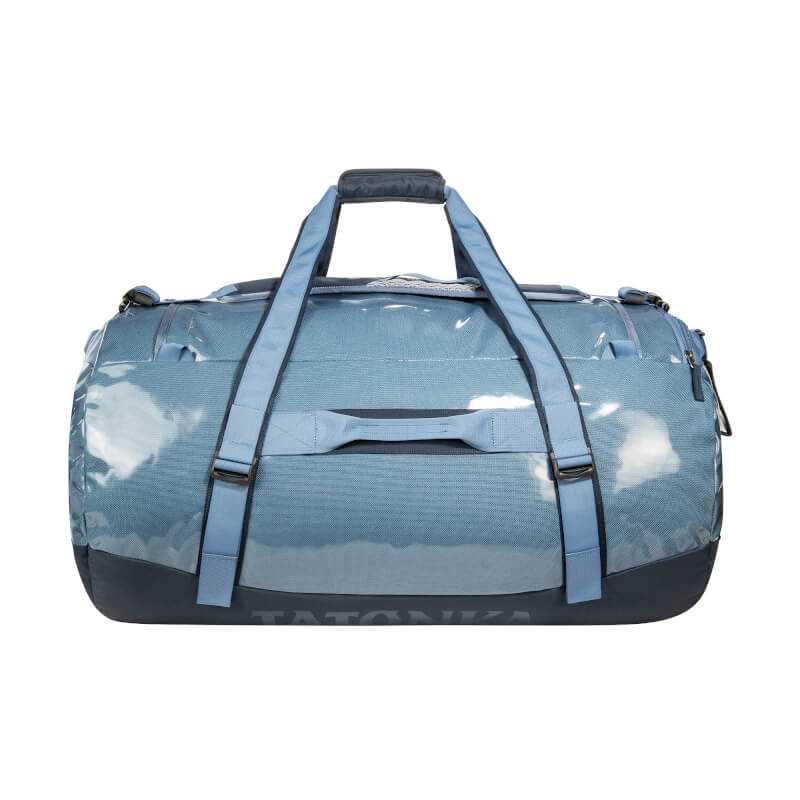 Barrel 110 Travel bag