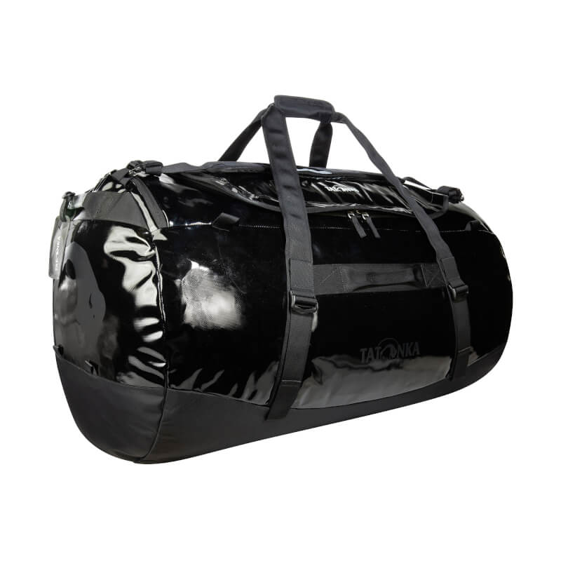 Barrel 130 Travel bag