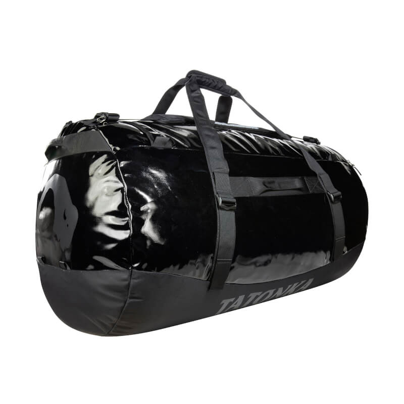Barrel 130 Travel bag