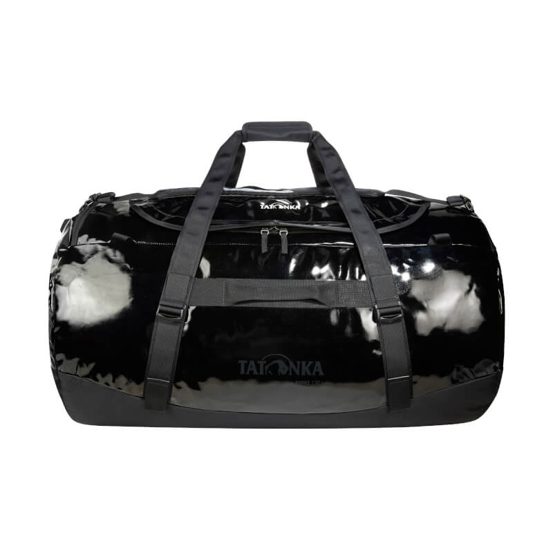 Barrel 130 Travel bag