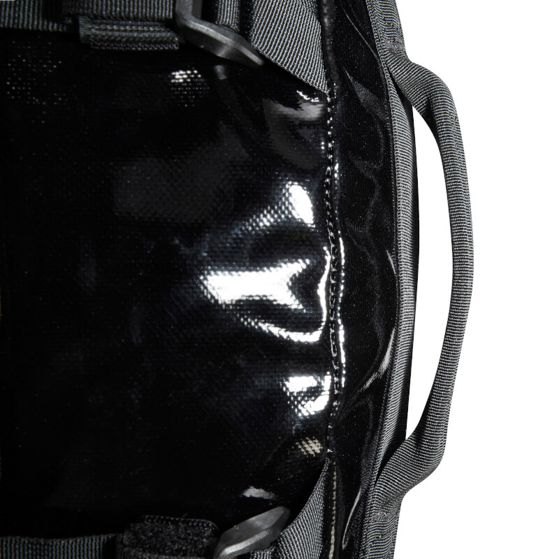 Barrel 130 Travel bag