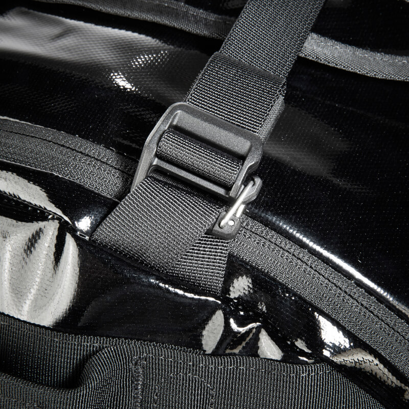 Barrel 130 Travel bag