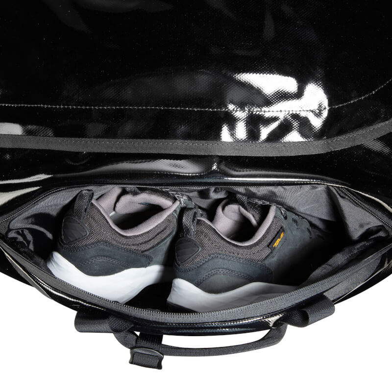 Barrel 130 Travel bag