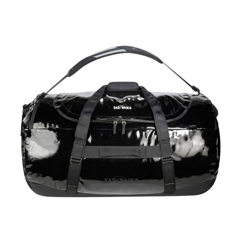 Barrel 130 Travel bag