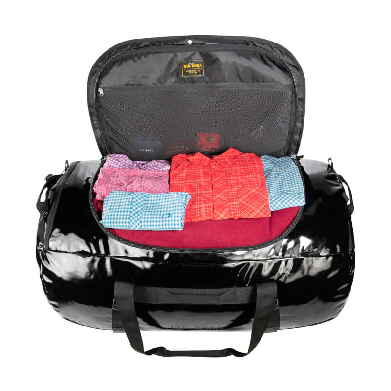 Barrel 130 Travel bag