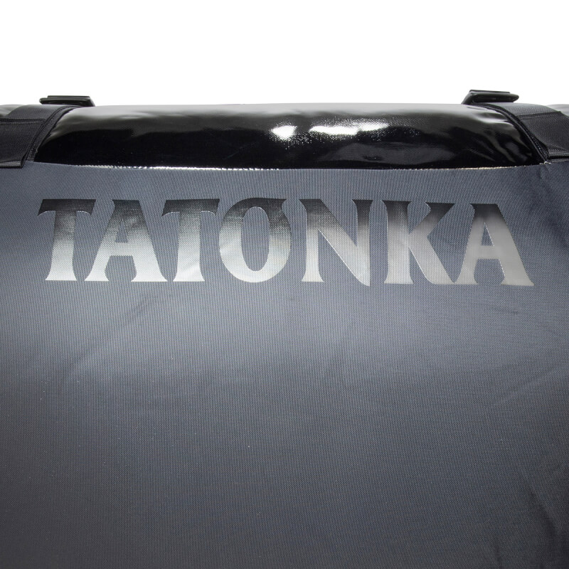 Barrel 130 Travel bag