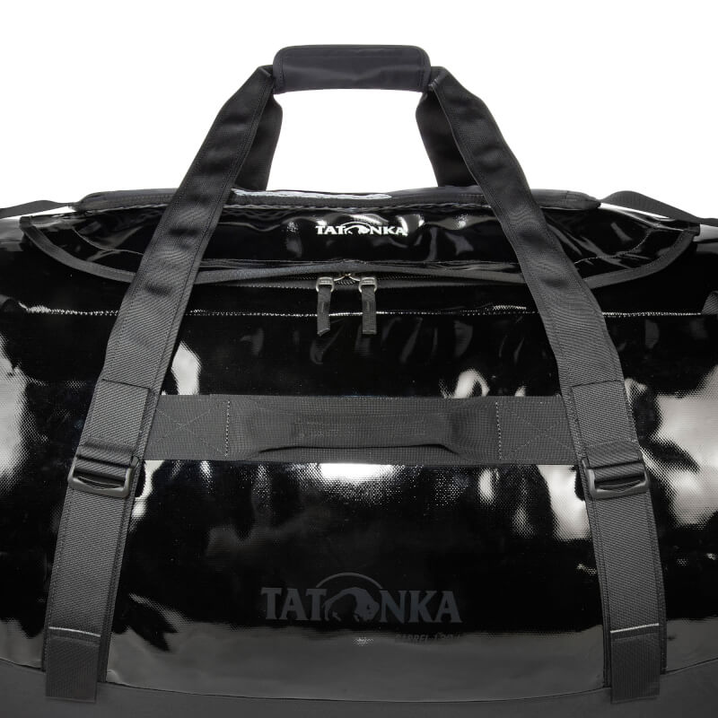 Barrel 130 Travel bag