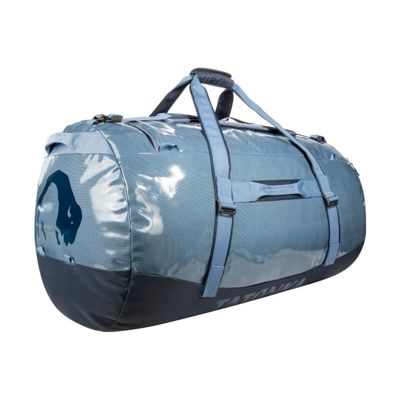 Barrel 130 Travel bag