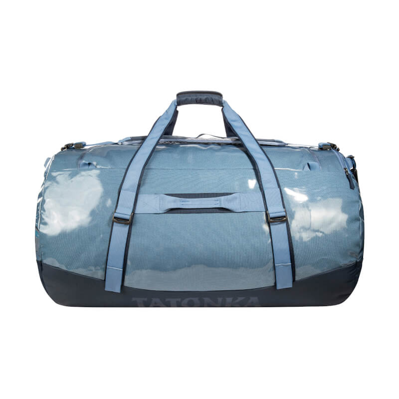 Barrel 130 Travel bag