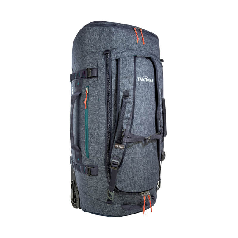 Duffle Roller 80 Trolley