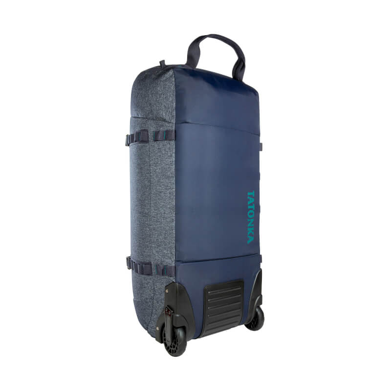Duffle Roller 80 Trolley
