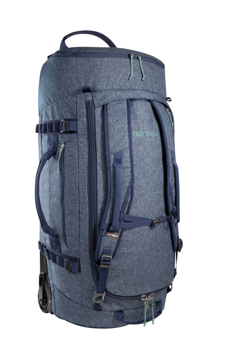 Duffle Roller 80 Trolley