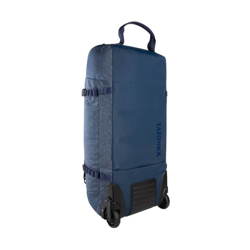 Duffle Roller 80 Trolley