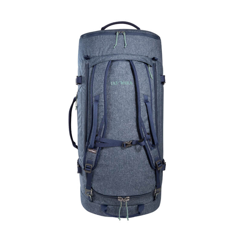 Duffle Roller 80 Trolley