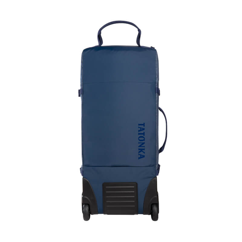 Duffle Roller 80 Trolley