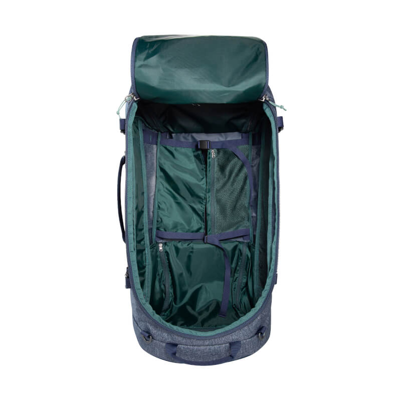 Duffle Roller 80 Trolley