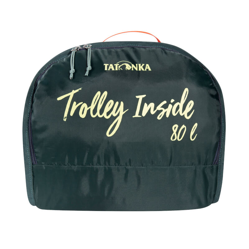 Duffle Roller 80 Trolley