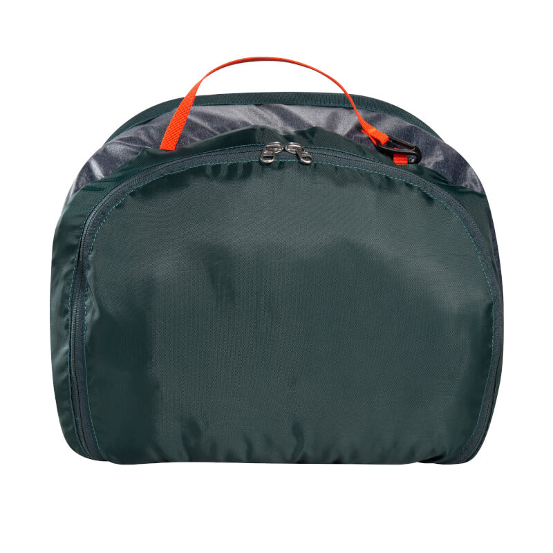 Duffle Roller 80 Trolley