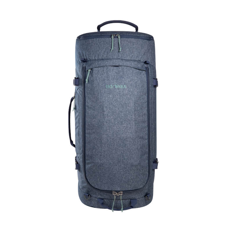Duffle Roller 80 Trolley