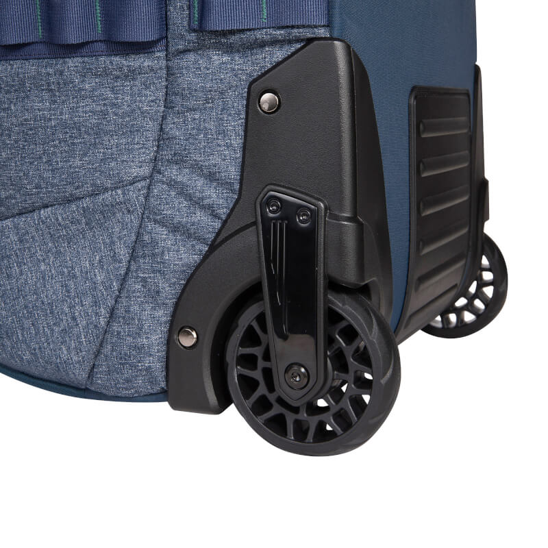 Duffle Roller 80 Trolley
