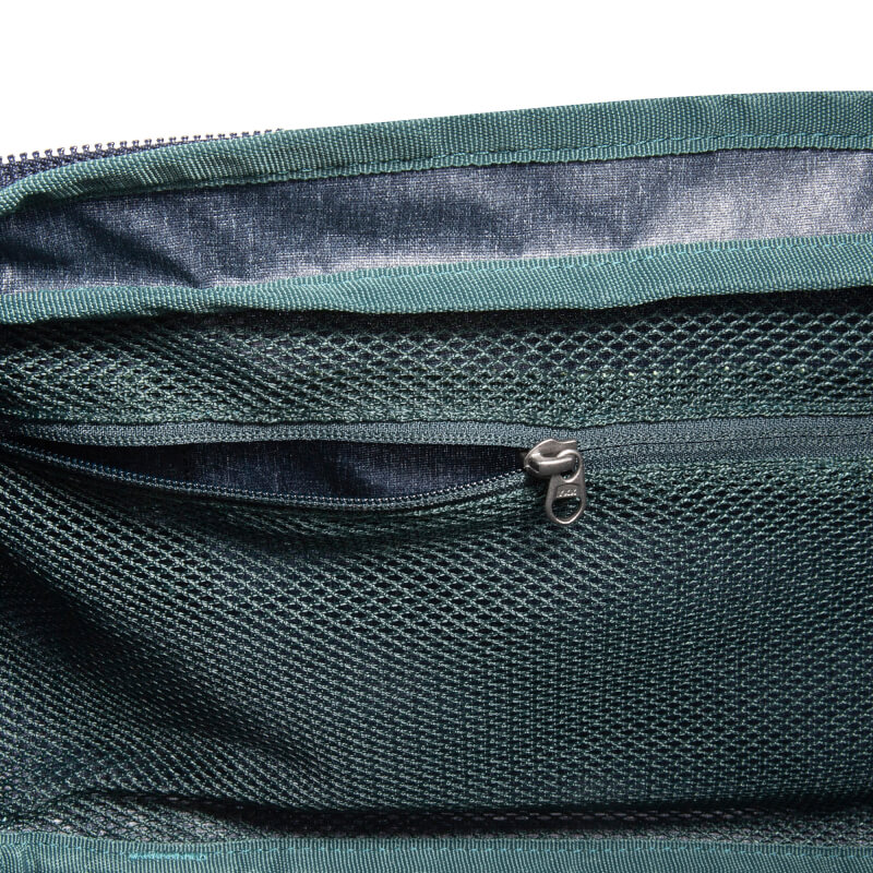 Duffle Roller 80 Trolley