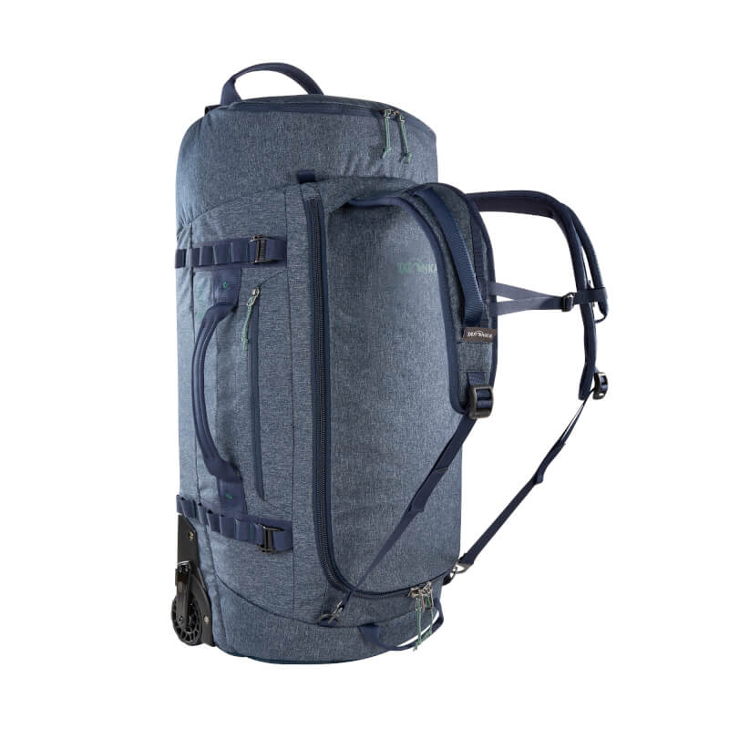 Duffle Roller 80 Trolley