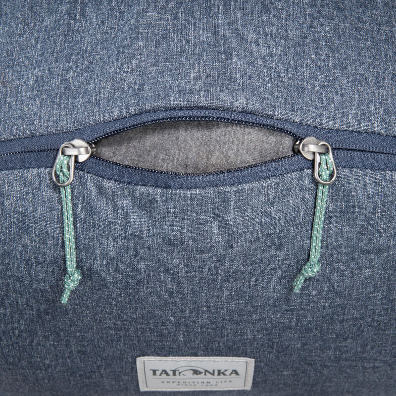 Duffle Roller 80 Trolley