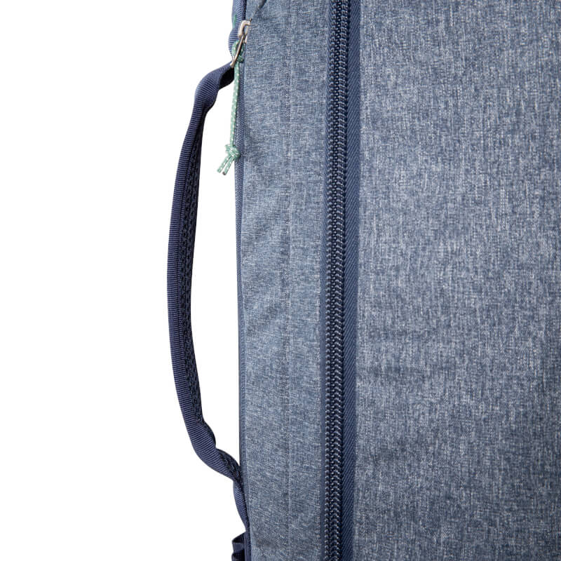 Duffle Roller 80 Trolley