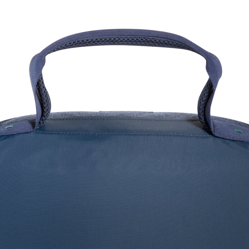 Duffle Roller 80 Trolley